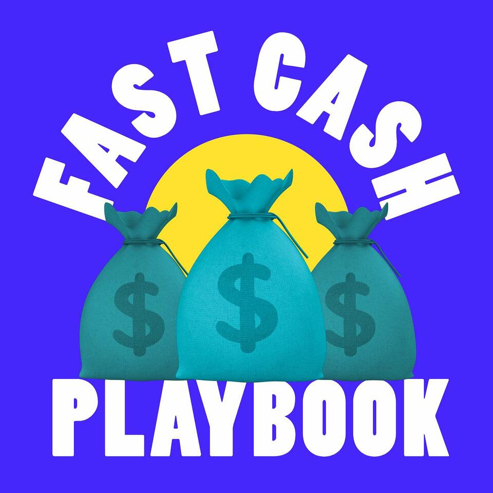 Fast Cash Playbook