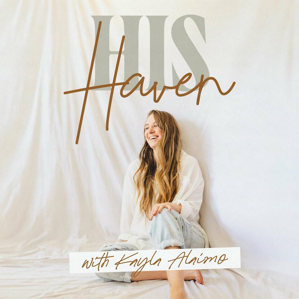 His Haven