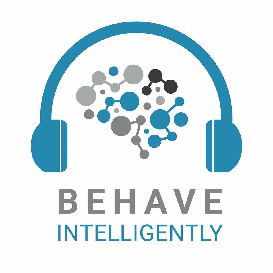 Behave Intelligently