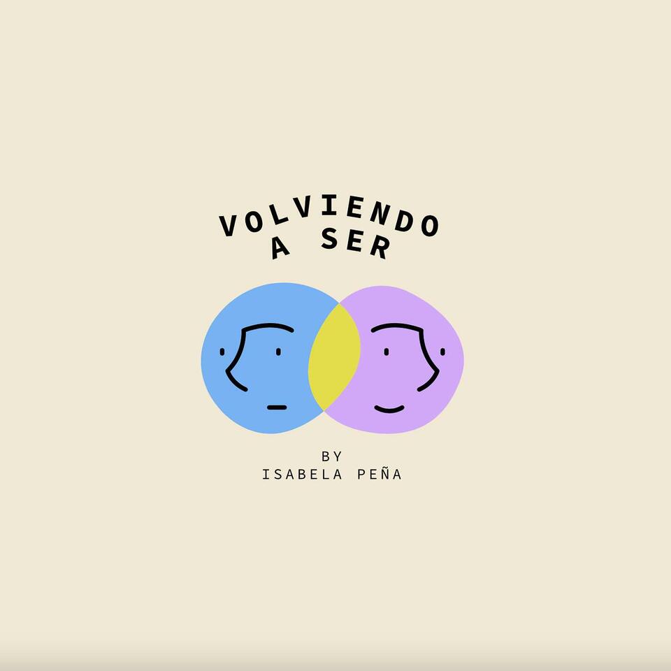 Volviendo a ser