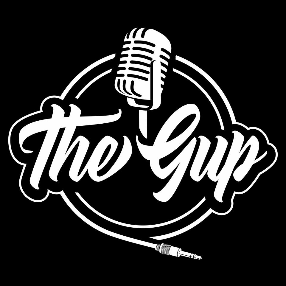 The Gup