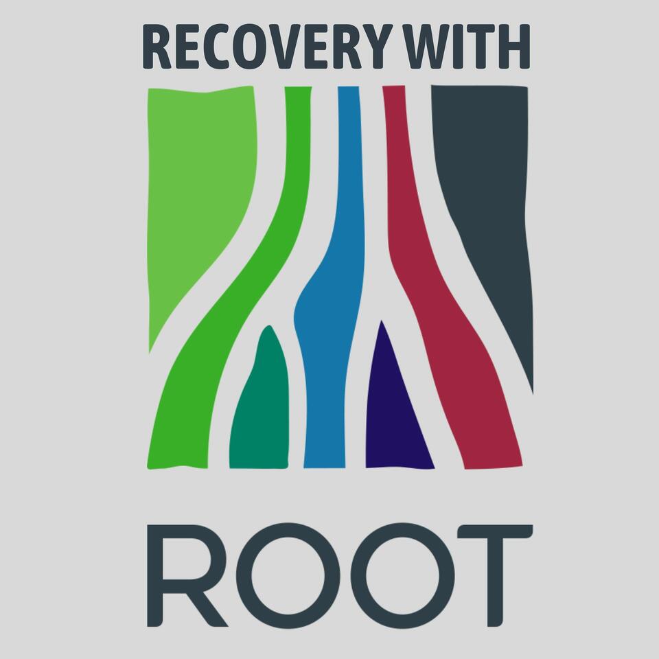Recovery with Root