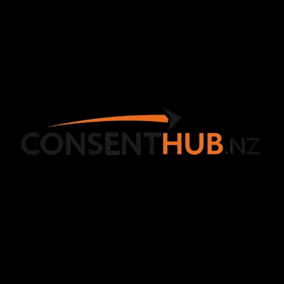 ConsentHub - an AI Platform