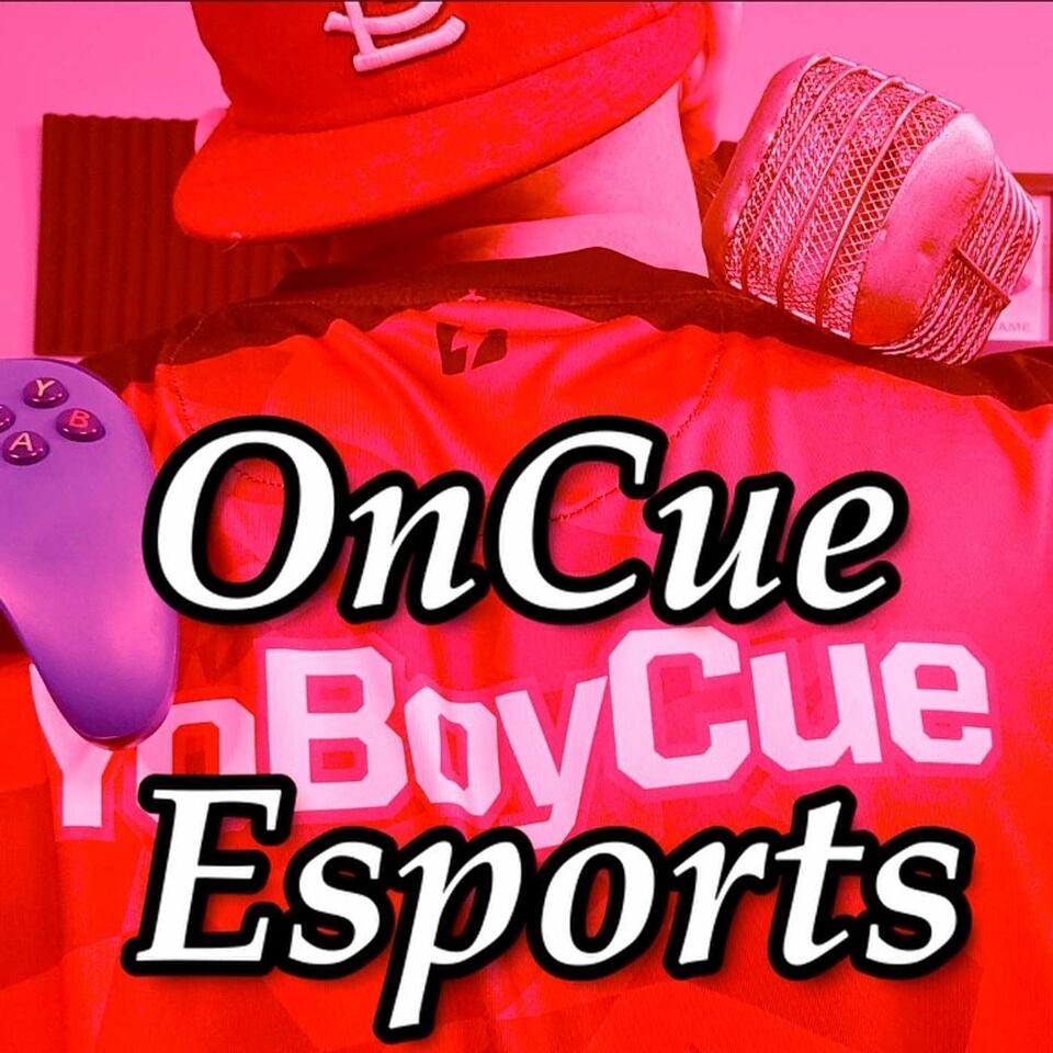 OnCue Esports