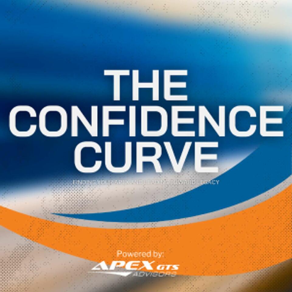 The Confidence Curve