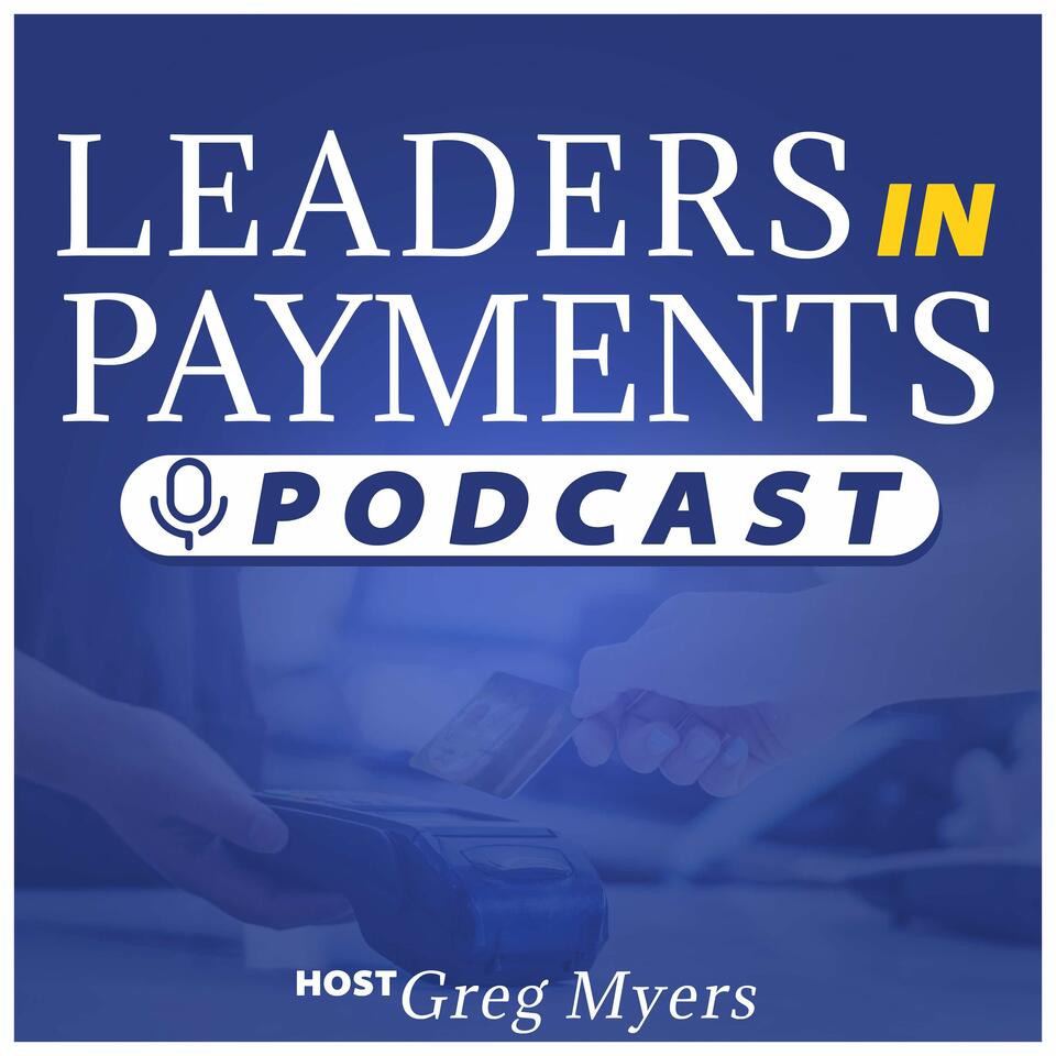 Leaders In Payments