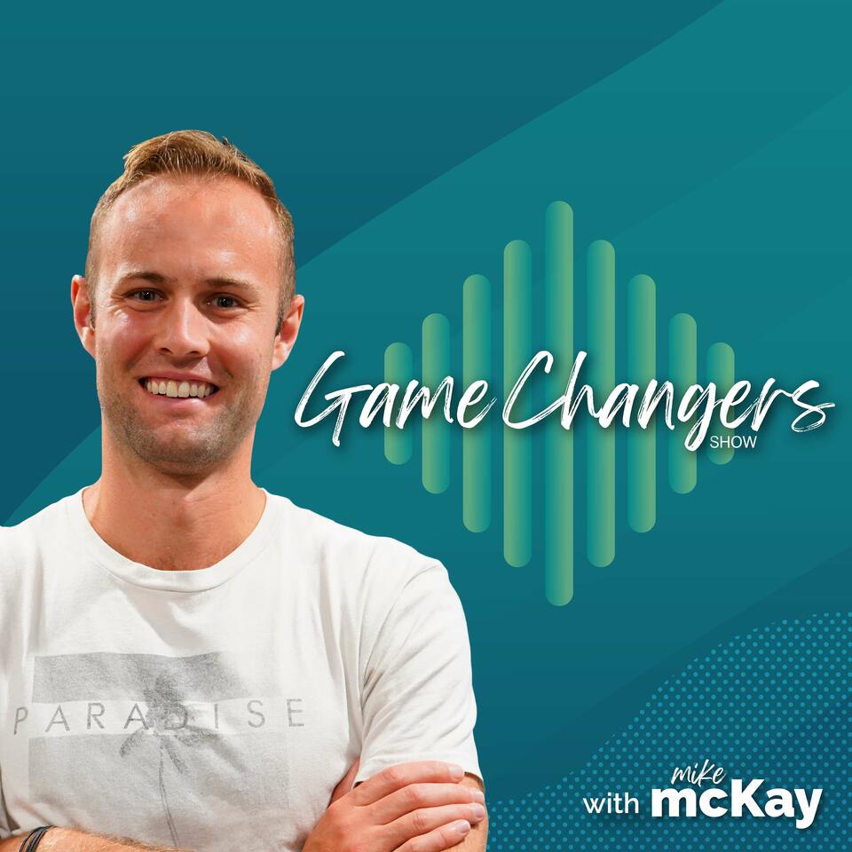 Game Changers Show