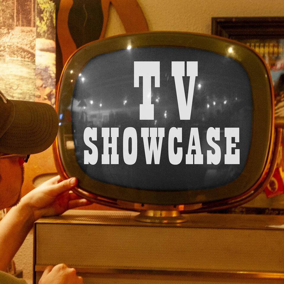 TV SHOWCASE