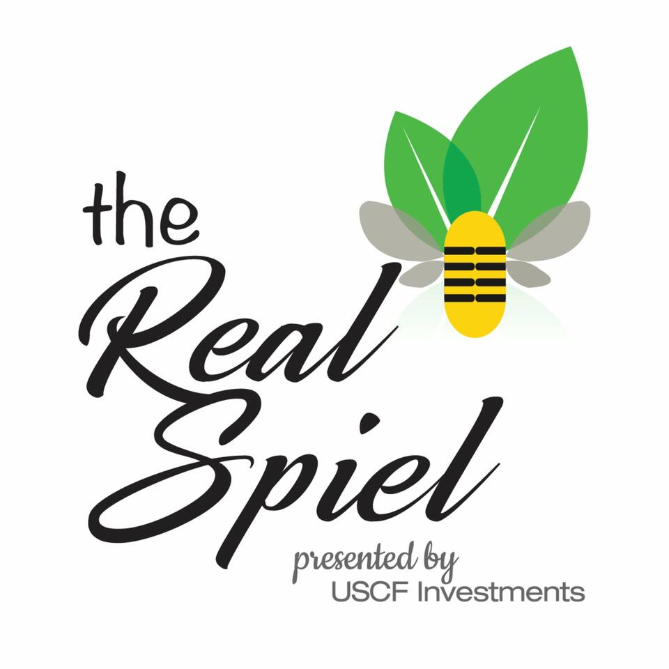 The Real Spiel