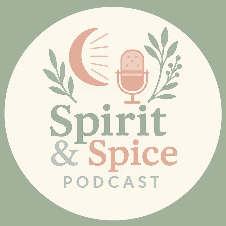 Spirit & Spice