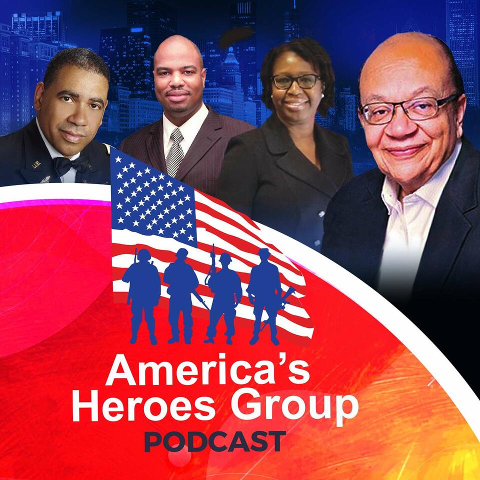 America's Heroes Group