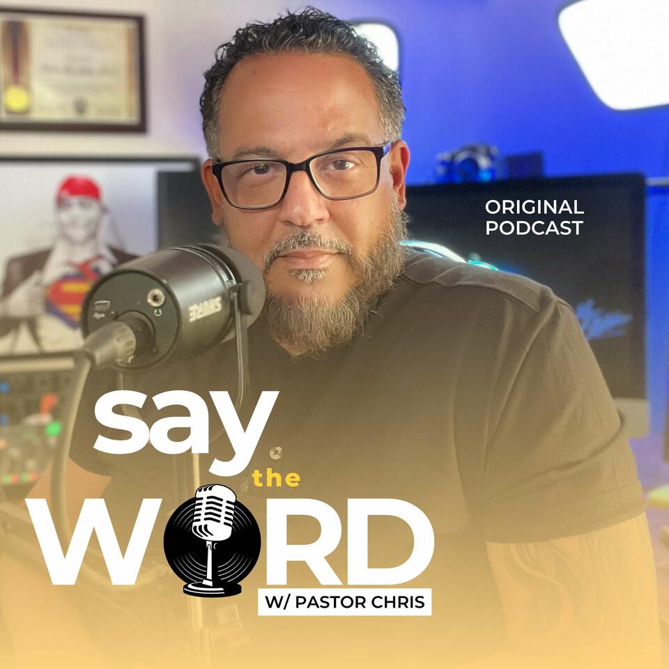 Say the WORD with PC