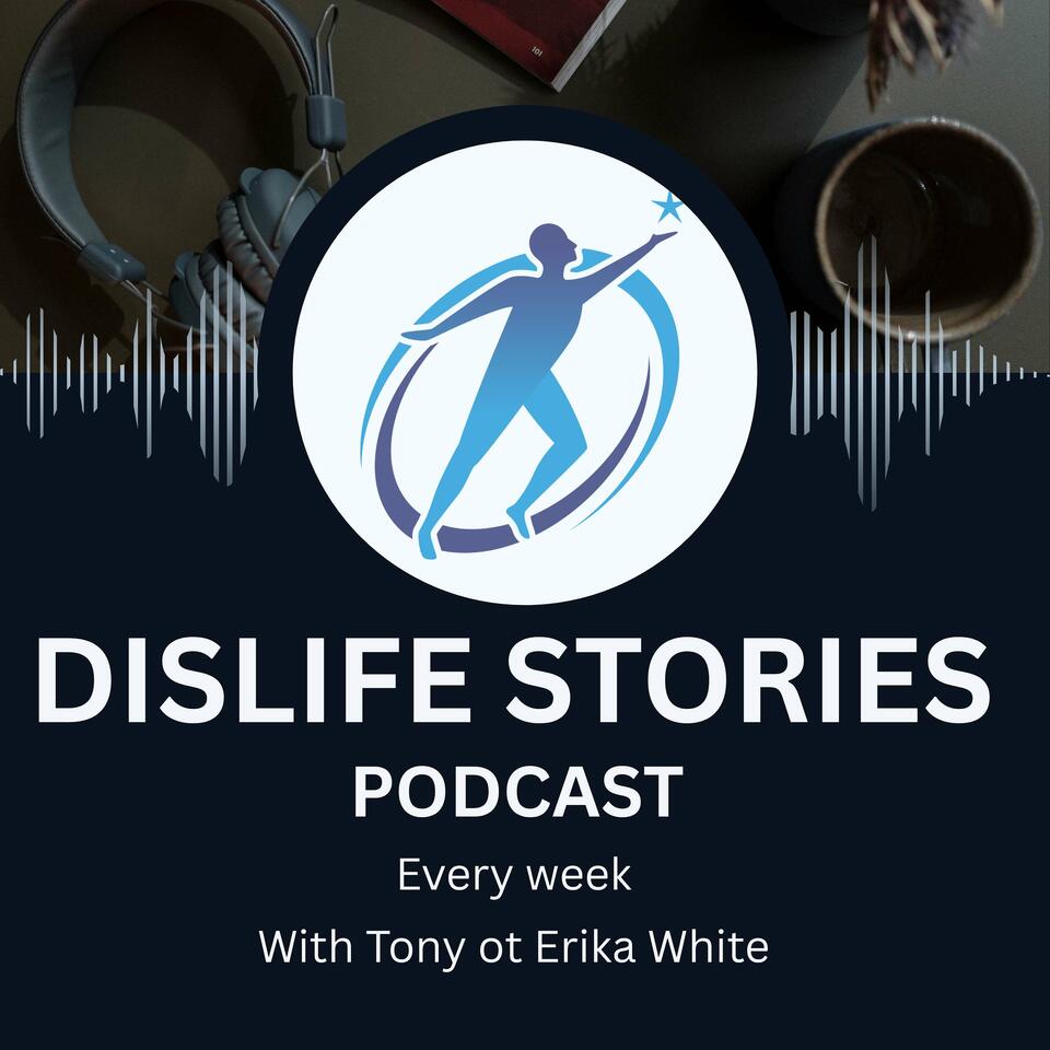 DisLife Stories