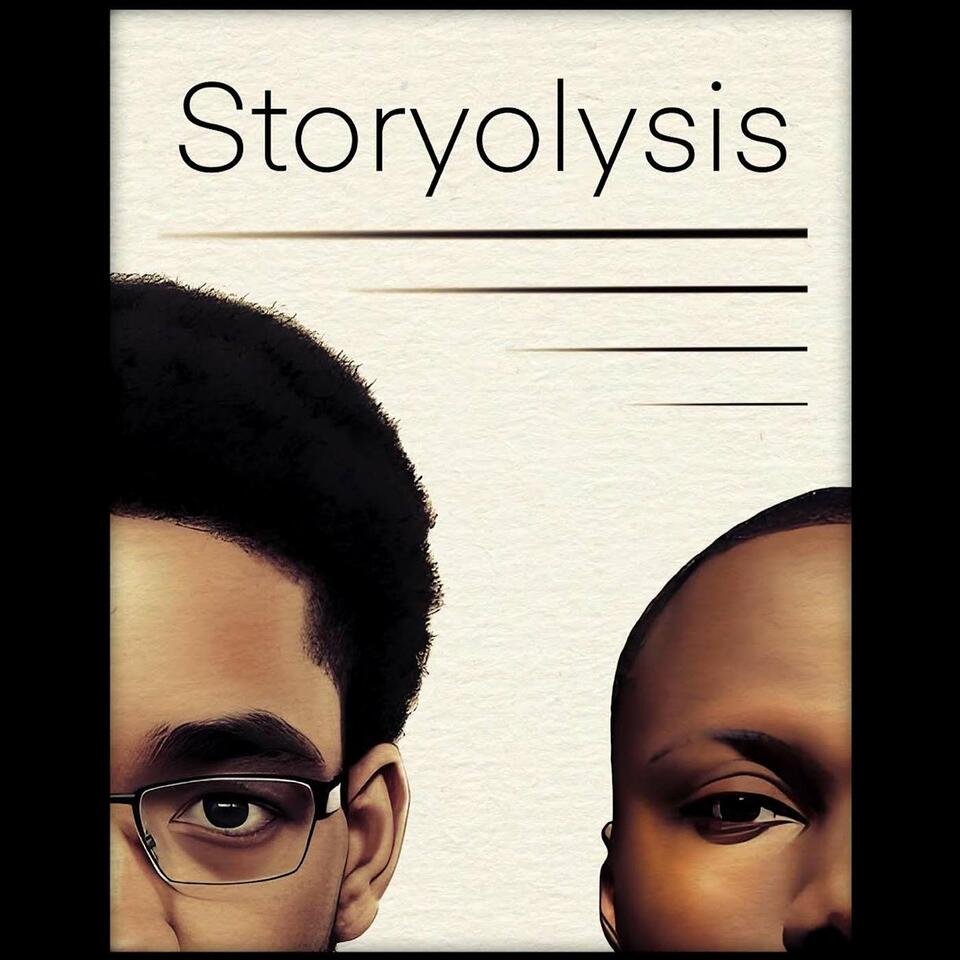 Storyolysis