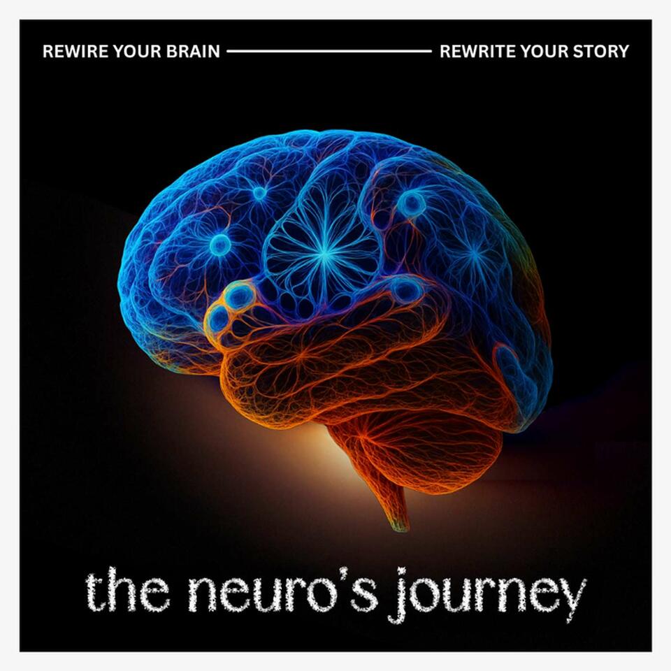 The Neuro's Journey