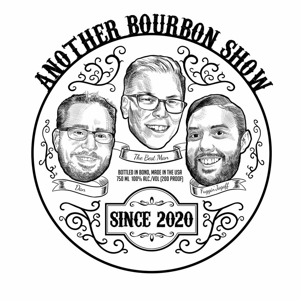 AnotherBourbonShow