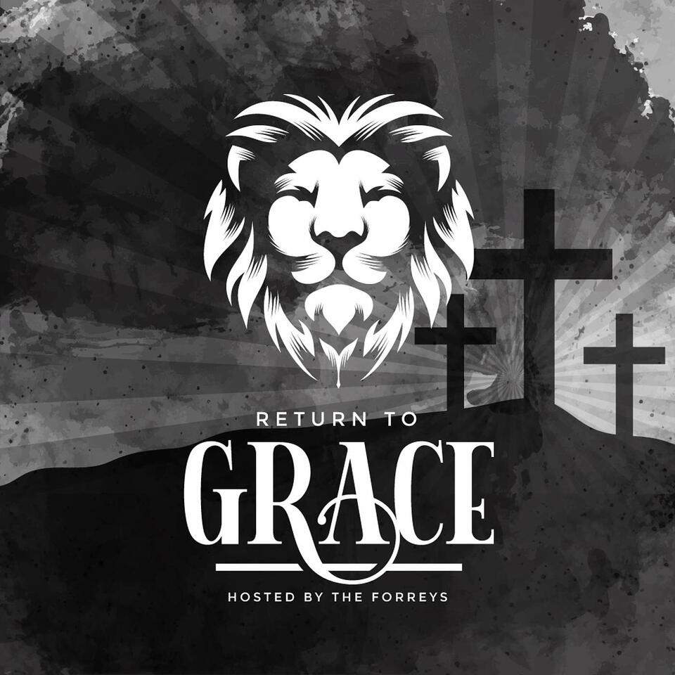 Return to Grace
