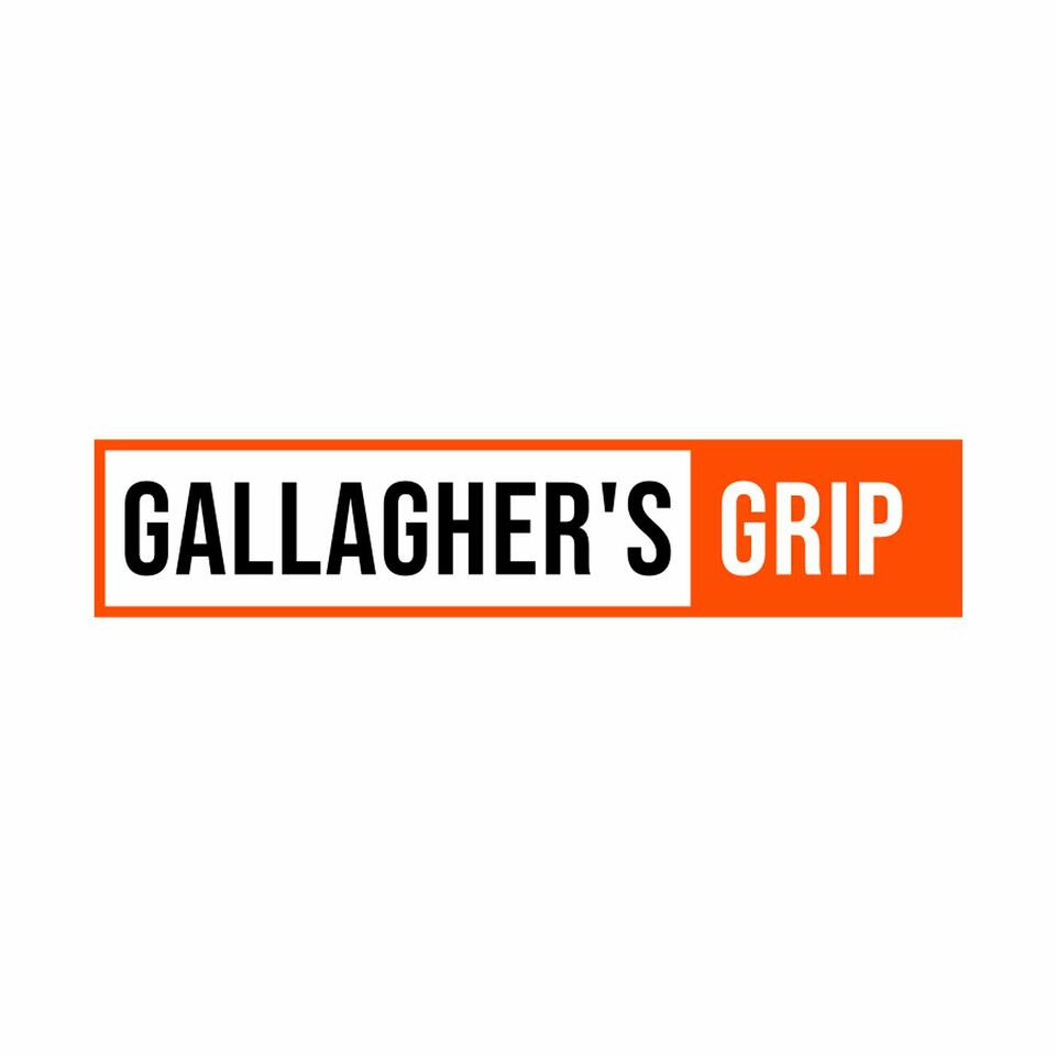 Gallagher's Grip