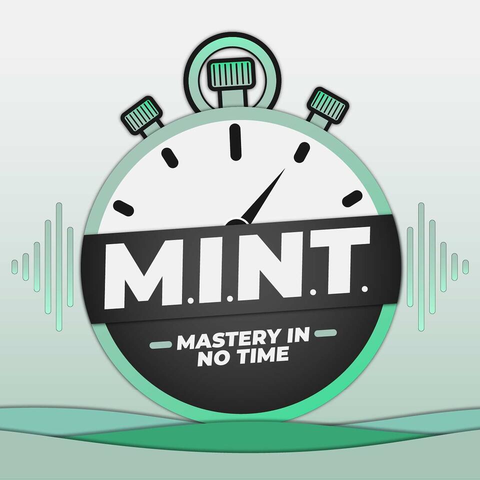 The MINT Project