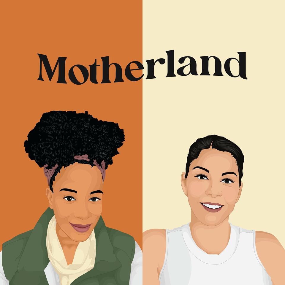 Motherland