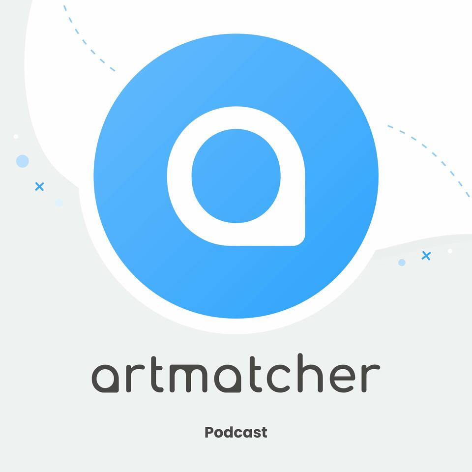 Artmatcher