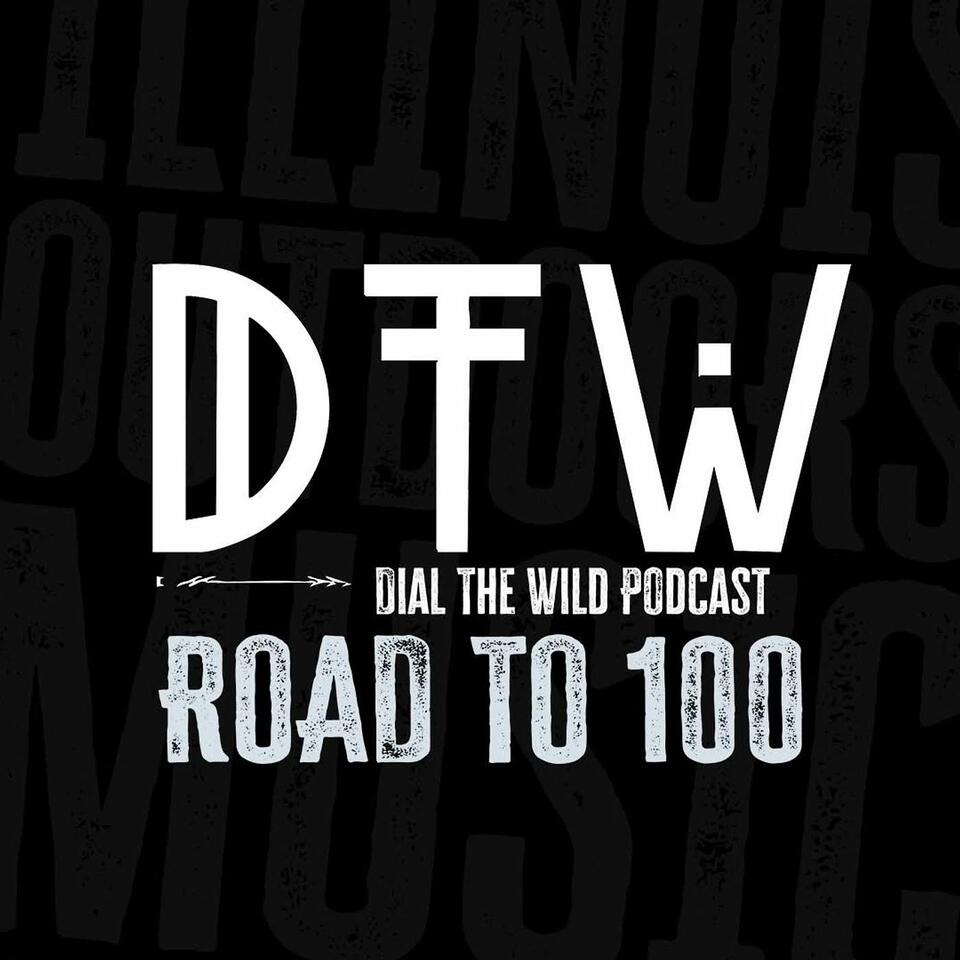 Dial The Wild