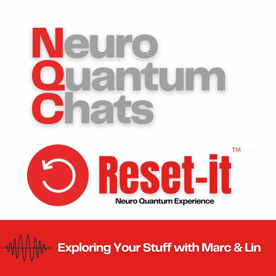Neuro Quantum Chats