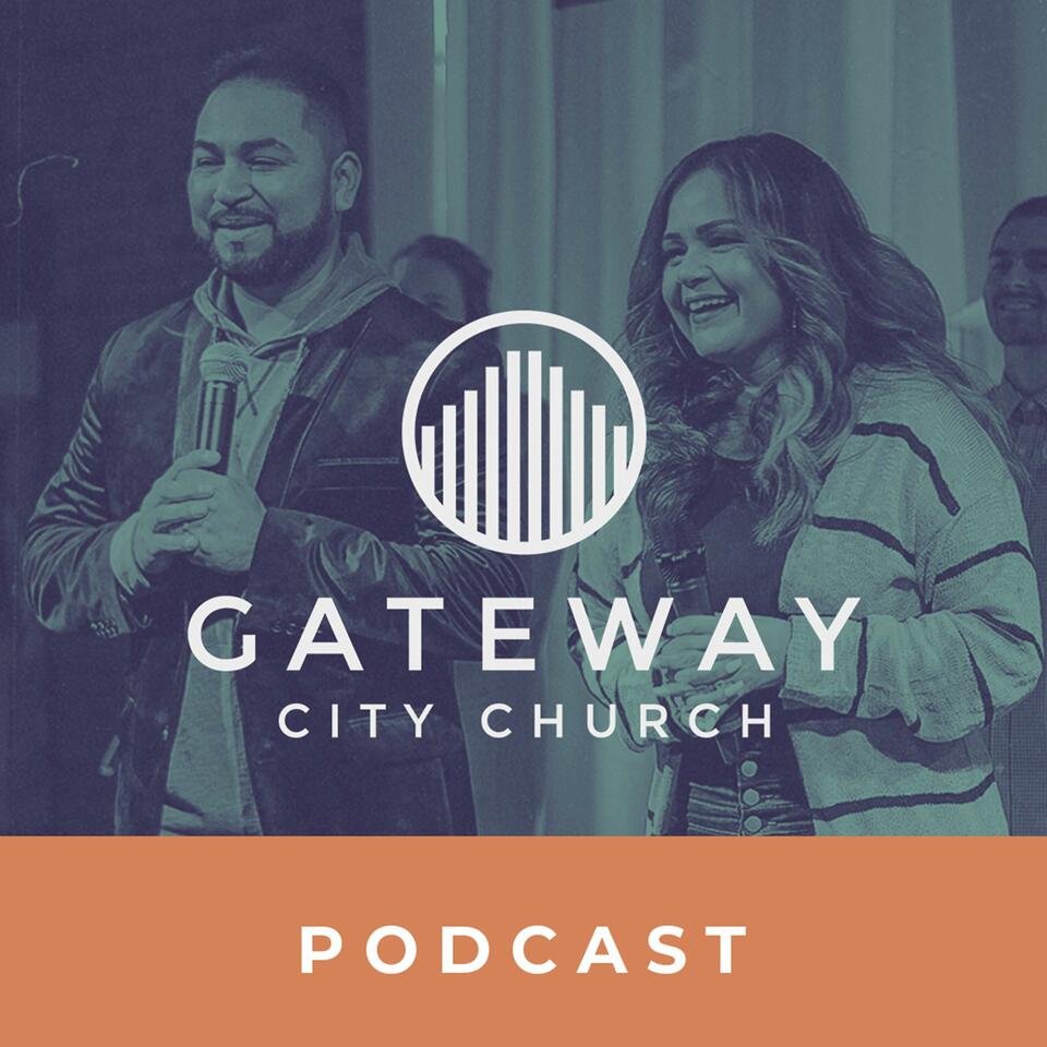 Gateway City Church | Arizona