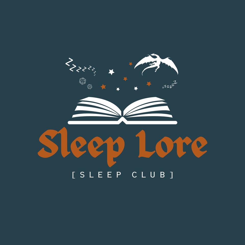 Sleep Lore