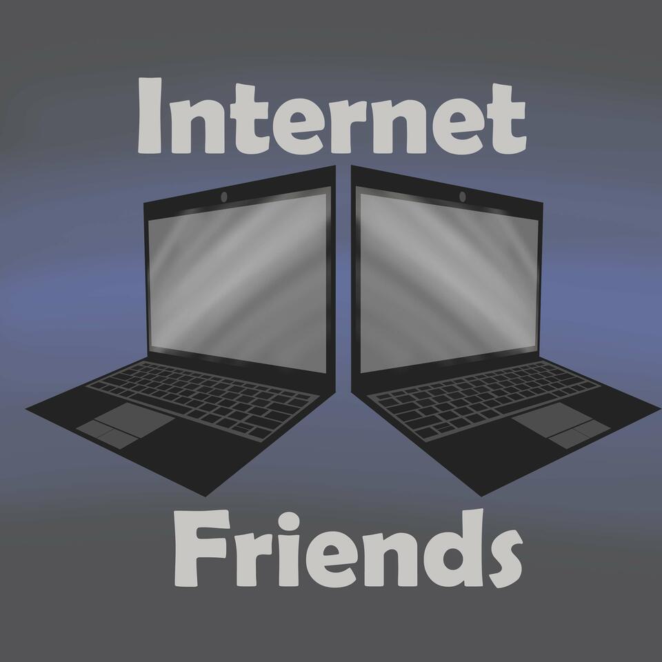 Internet Friends