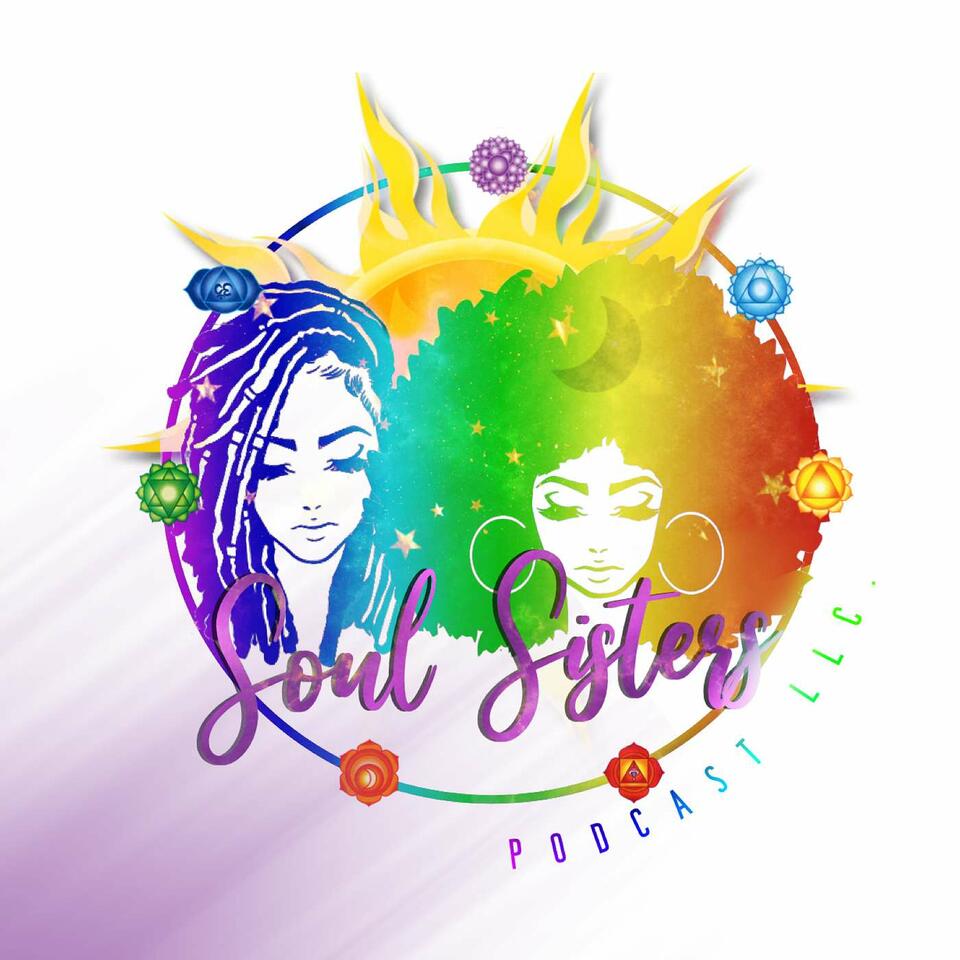 Soul Sisters Podcast LLC