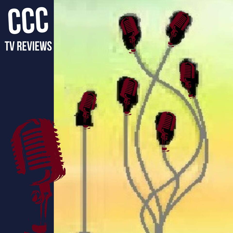Culture, Conflict, and Cocktails