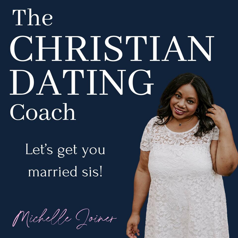 The Christian Dating Coach