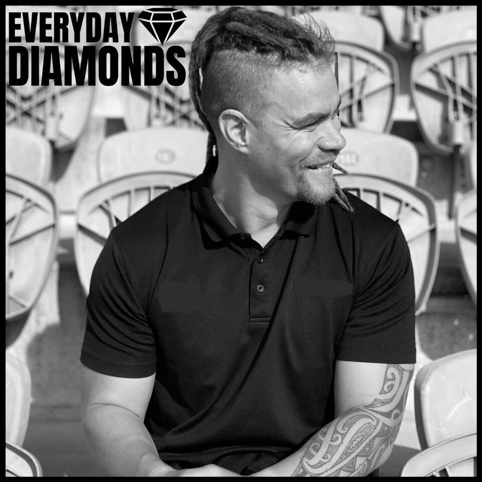 Everyday Diamonds