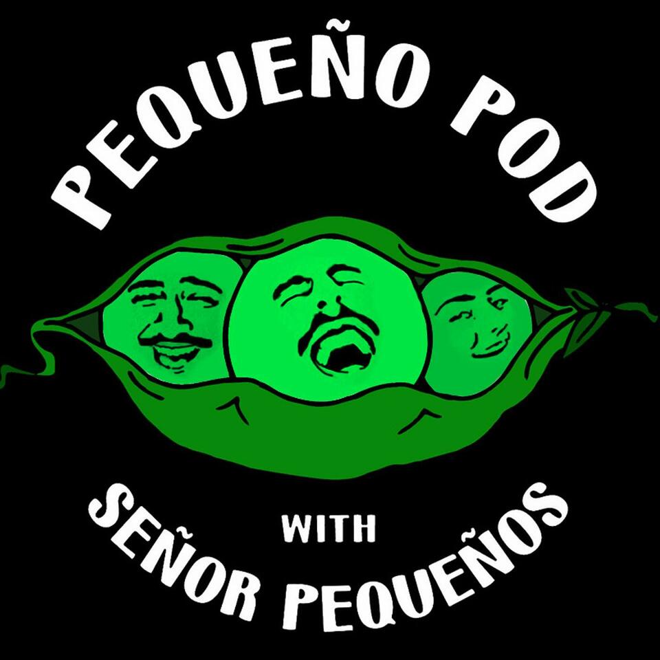The Pequeno Pod