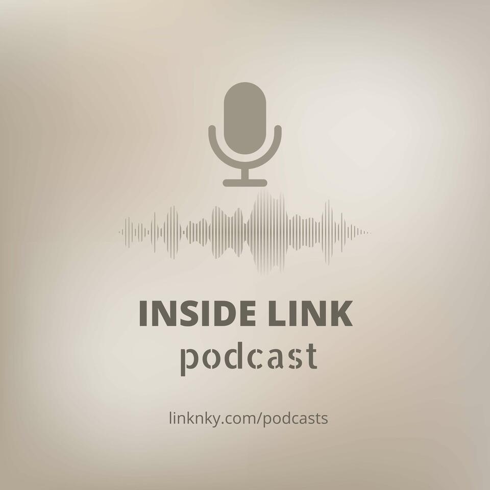 Inside LINK