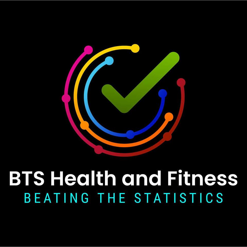 Beating the Statistics Podcast