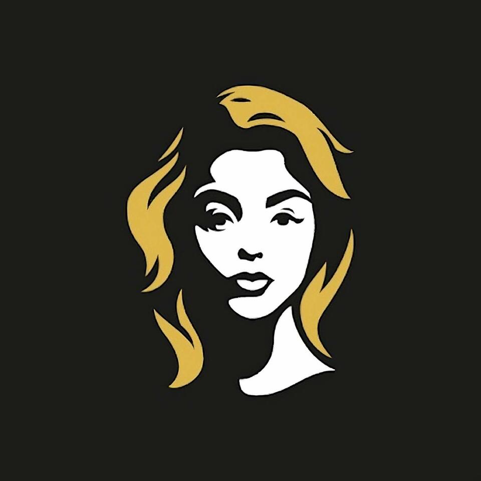 5-Minute Music Bites with Tina Smith