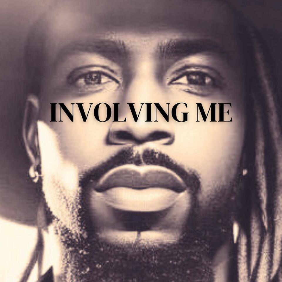 Involving ME