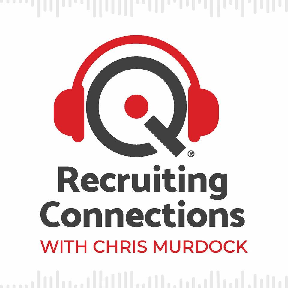 Recruiting Connections with Chris Murdock
