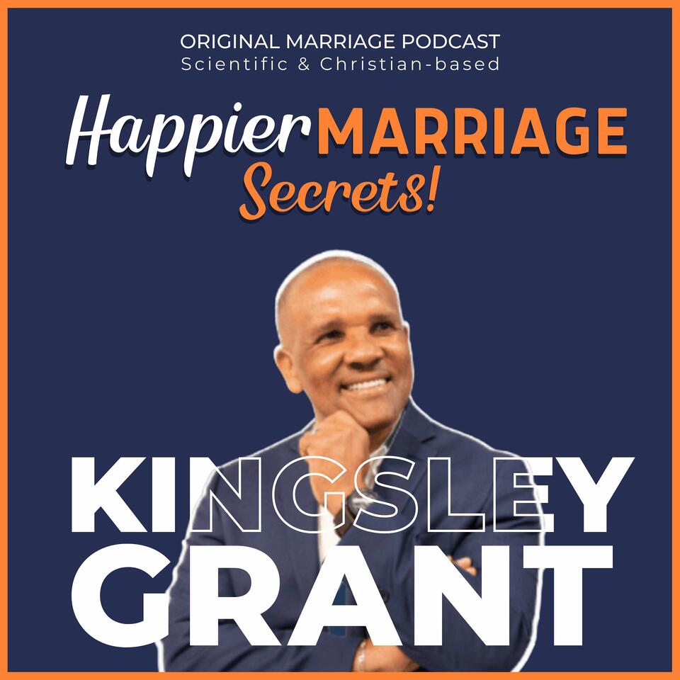 Happier Marriage