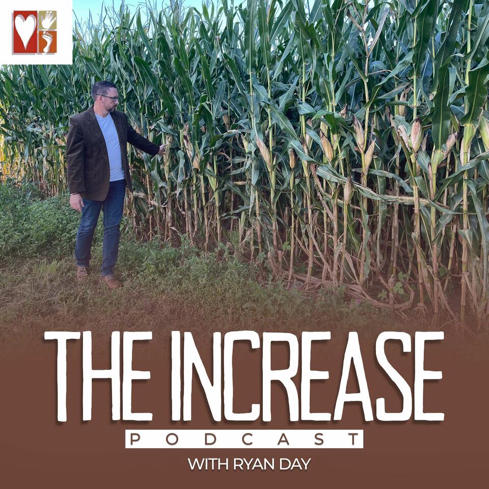 The Increase