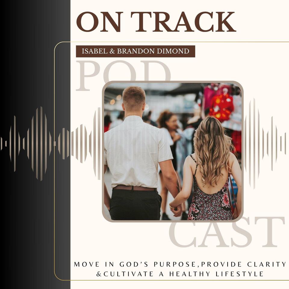 On Track
