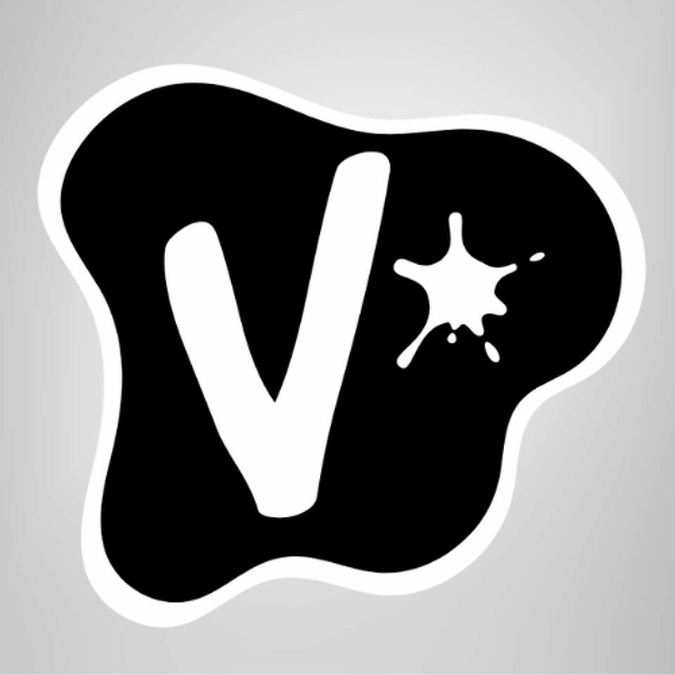 Very Syncable - The Podcast