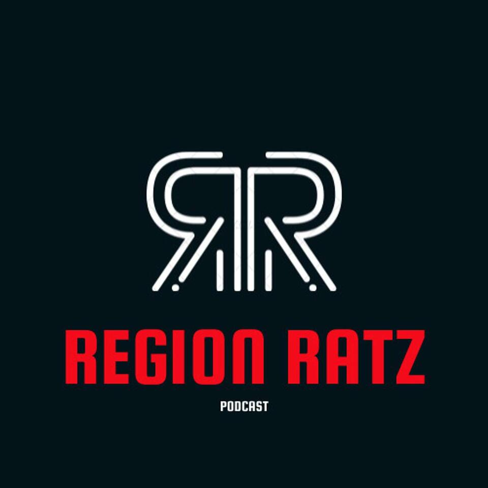 Region Ratz