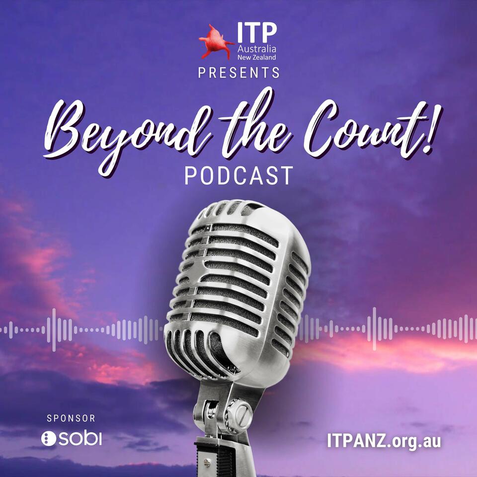Beyond the Count