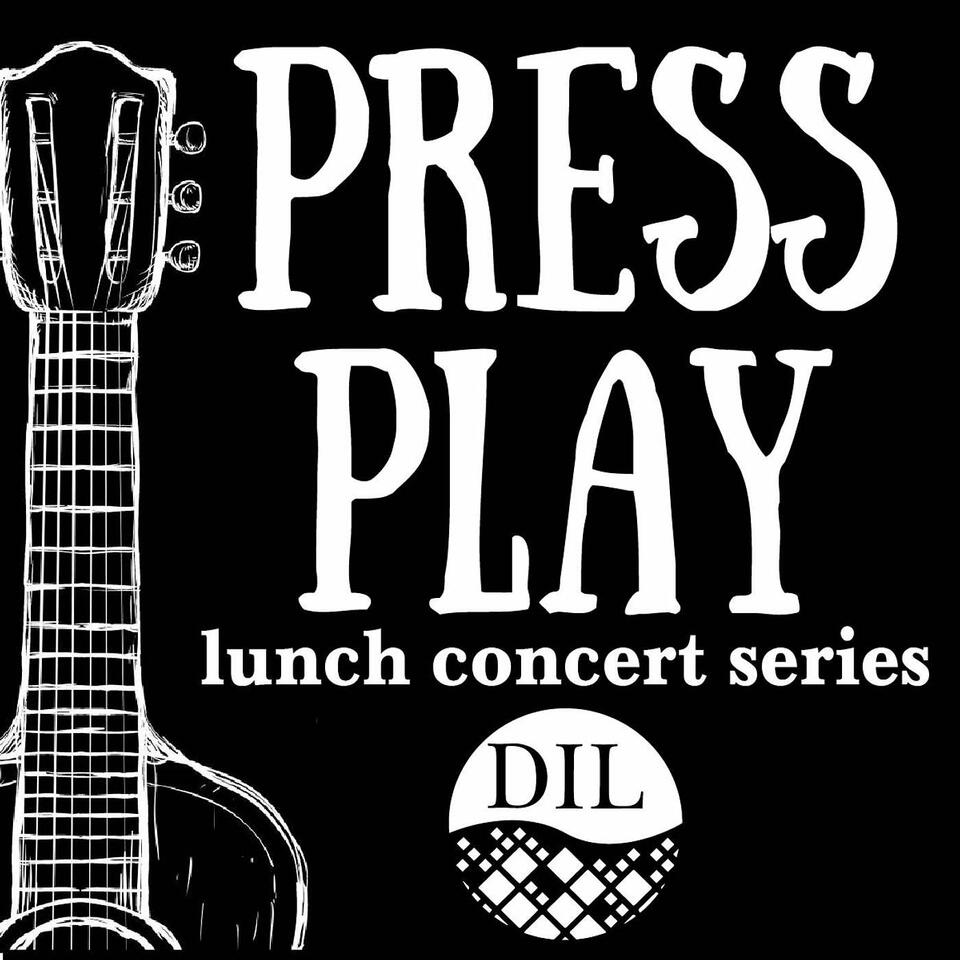 Press Play