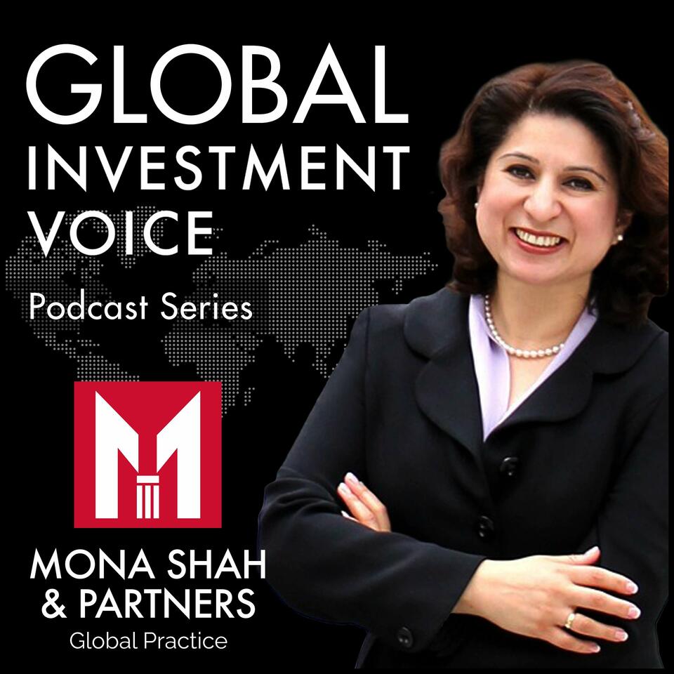 Global Investment Voice