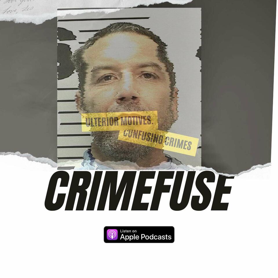Crimefuse