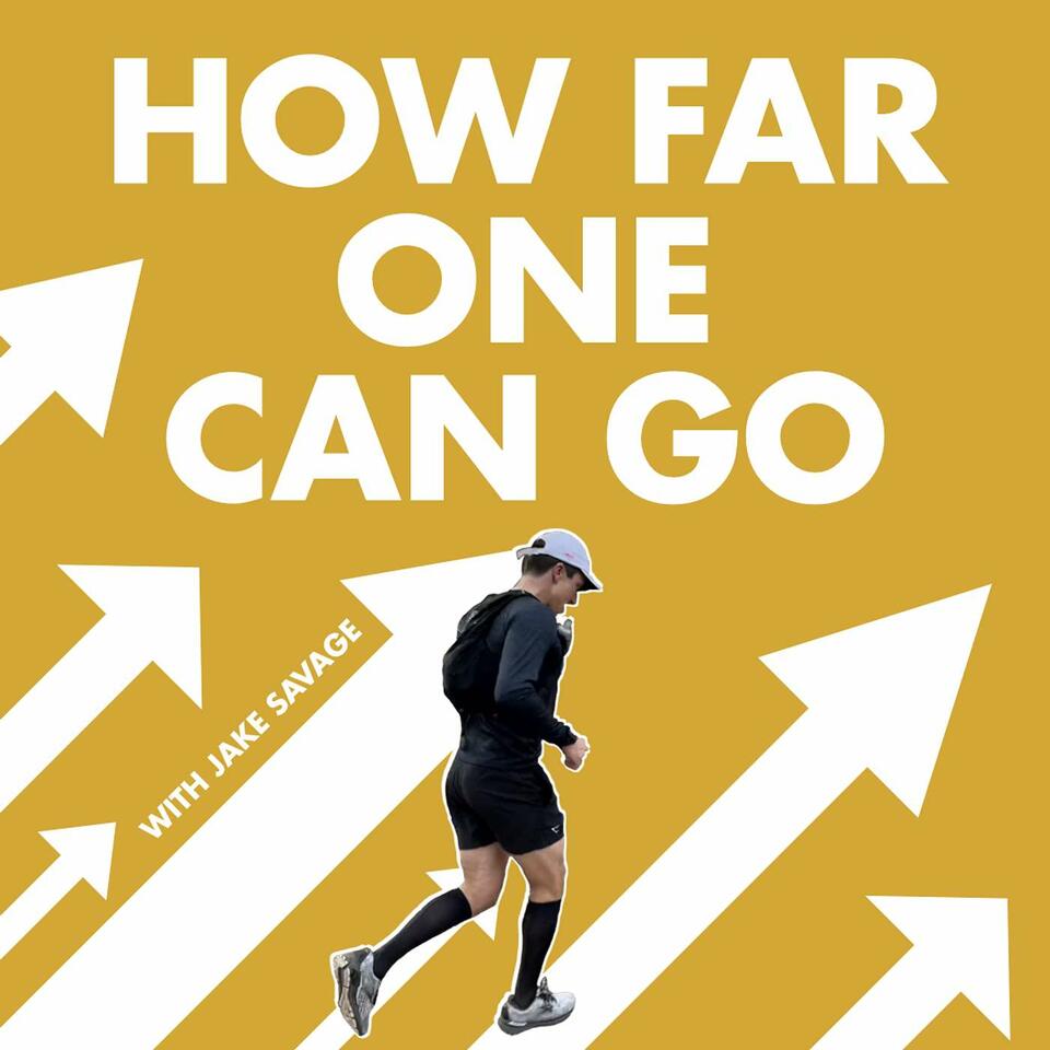 How Far One Can Go